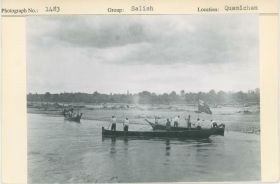 Image representing photograph.