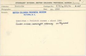 Image representing photograph.