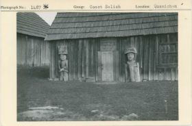 Image representing photograph.