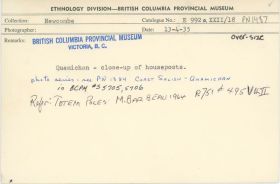 Image representing photograph.