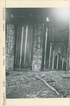 Image representing photograph.