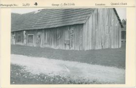 Image representing photograph.