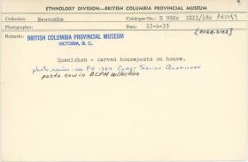 Image representing photograph.