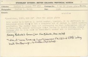 Image representing photograph.