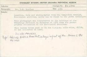 Image representing photograph.