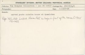 Image representing photograph.