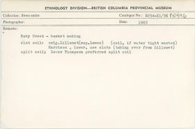 Image representing photograph.