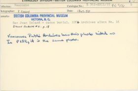 Image representing photograph.