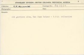 Image representing photograph.