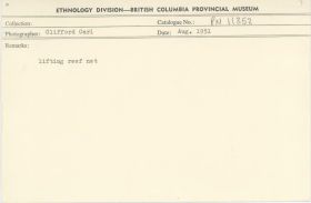 Image representing photograph.