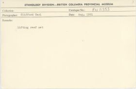 Image representing photograph.