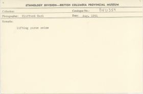 Image representing photograph.