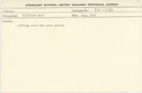 Image representing photograph.