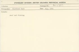 Image representing photograph.