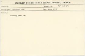 Image representing photograph.