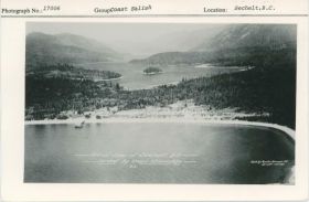 Image representing photograph.