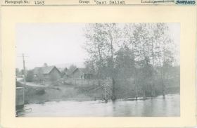 Image representing photograph.