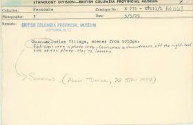 Image representing photograph.