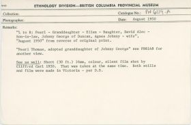 Image representing photograph.