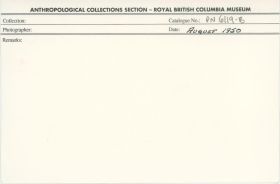 Image representing photograph.