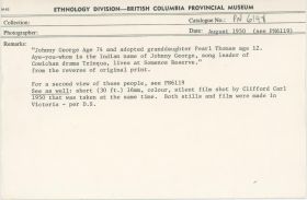 Image representing photograph.