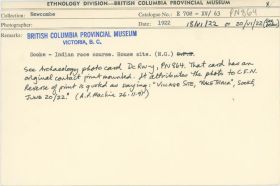 Image representing photograph.