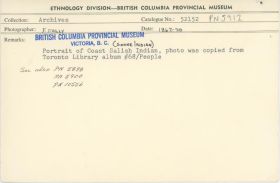 Image representing photograph.