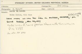 Image representing photograph.