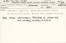 Image représentant photograph