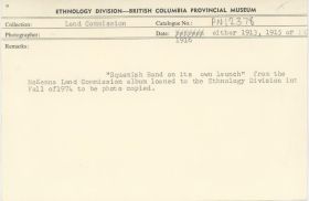 Image representing photograph.