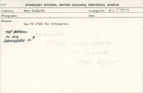 Image représentant photograph