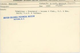 Image representing photograph.