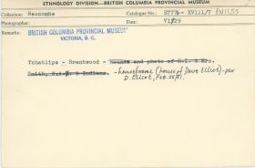 Image representing photograph.