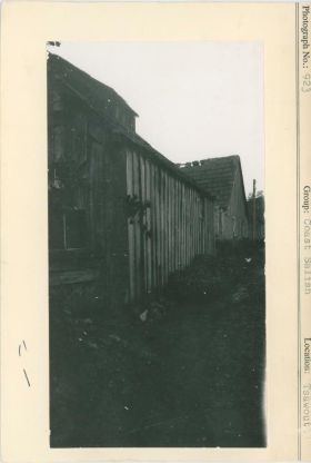 Image representing photograph.