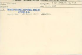 Image representing photograph.