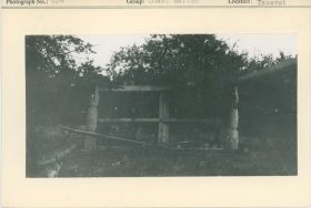 Image representing photograph.