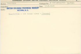 Image representing photograph.