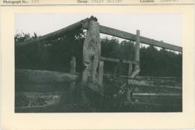 Image representing photograph.