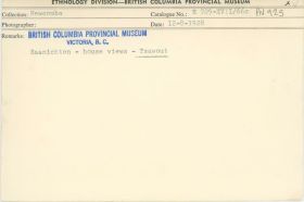 Image representing photograph.