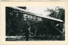 Image representing photograph.