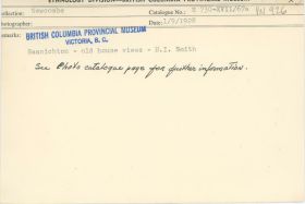 Image representing photograph.