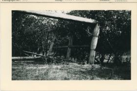 Image representing photograph.