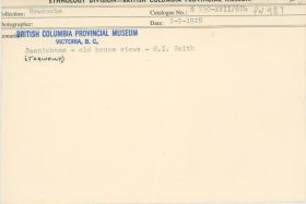 Image representing photograph.