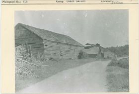 Image representing photograph.