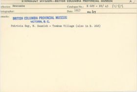 Image representing photograph.