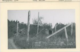 Image representing photograph.