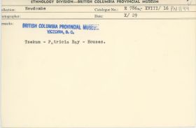 Image representing photograph.