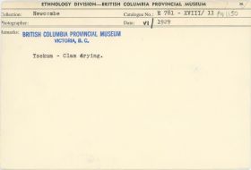 Image representing photograph.