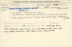 Image representing photograph.