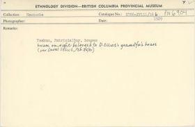 Image representing photograph.